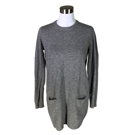 Unisex Gant - Neuletunika, koko 36 -  ()