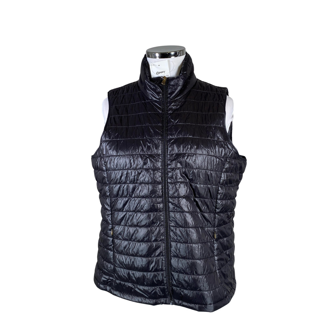 Unisex Lauren Ralph Lauren - Toppaliivi, koko 42 -  (1)
