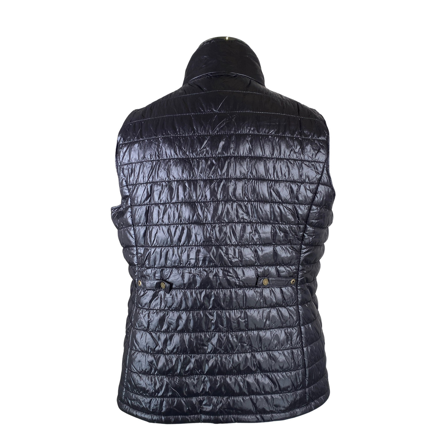 Unisex Lauren Ralph Lauren - Toppaliivi, koko 42 -  (2)