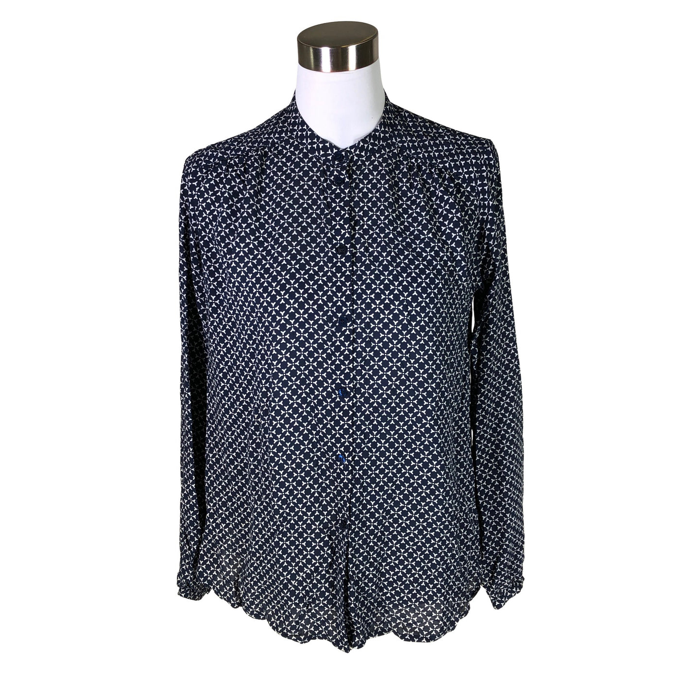 Unisex Holly & Whyte by Lindex - Pusero, koko 36 -  (1)