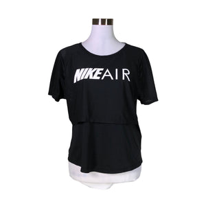 Unisex Nike - Urheilupaita, koko 38 -  (1)