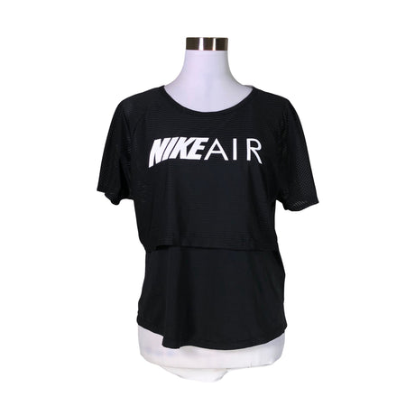 Unisex Nike - Urheilupaita, koko 38 -  ()