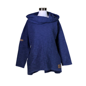 Unisex BeWear - Huppari, koko 40 -  (1)
