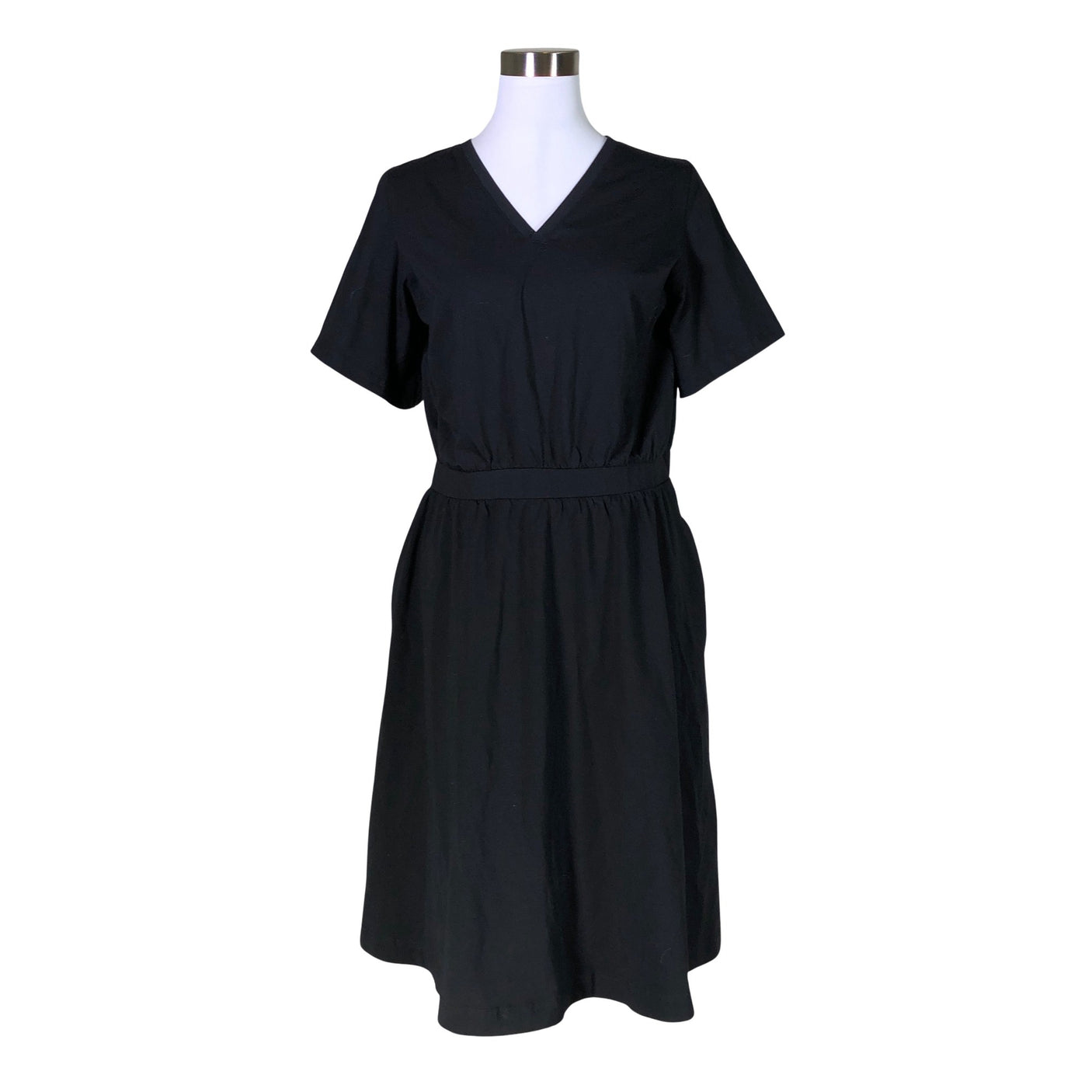 Unisex NOSH - Mekko, koko 40 -  (1)