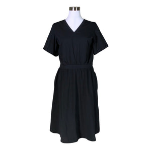 Unisex NOSH - Mekko, koko 40 -  (1)