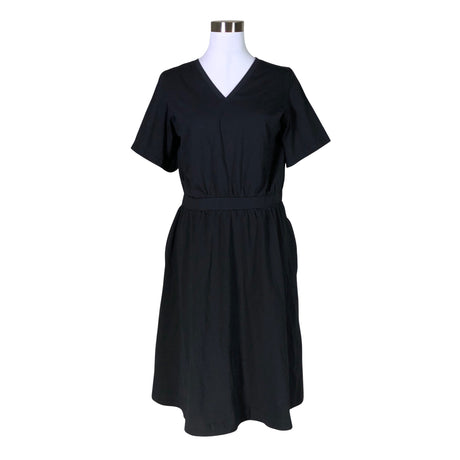 Unisex NOSH - Mekko, koko 40 -  ()