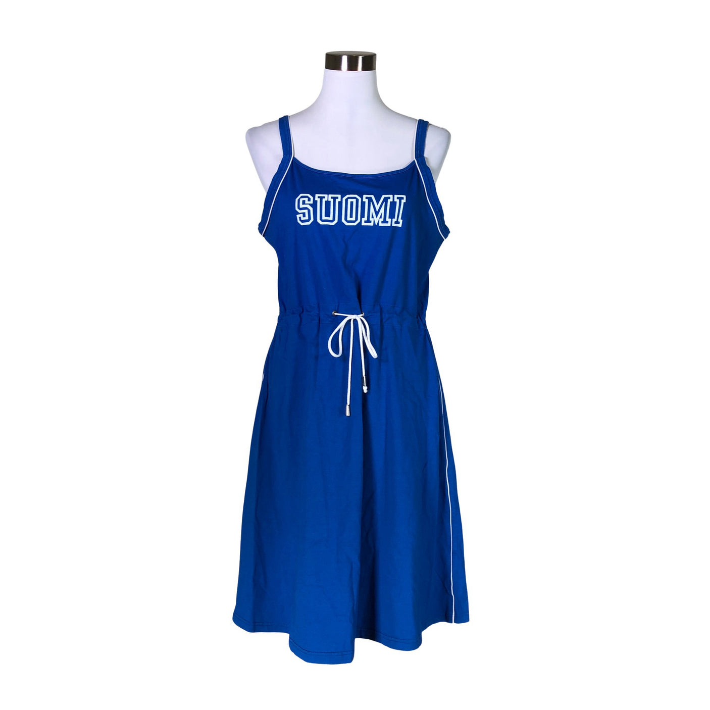 Unisex Nanso - Mekko, koko 40 -  (1)