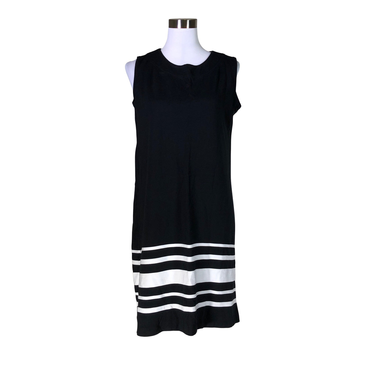 Unisex Nanso - Mekko, koko 40 -  (1)