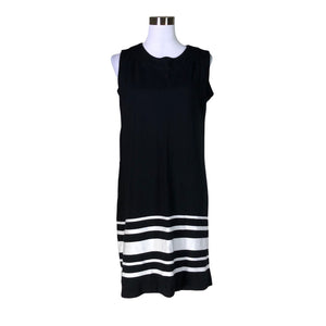 Unisex Nanso - Mekko, koko 40 -  (1)
