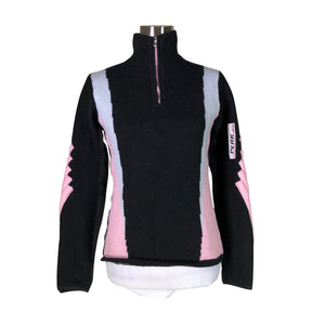 Unisex Peak Performance - Neulepaita, koko 38 -  (1)