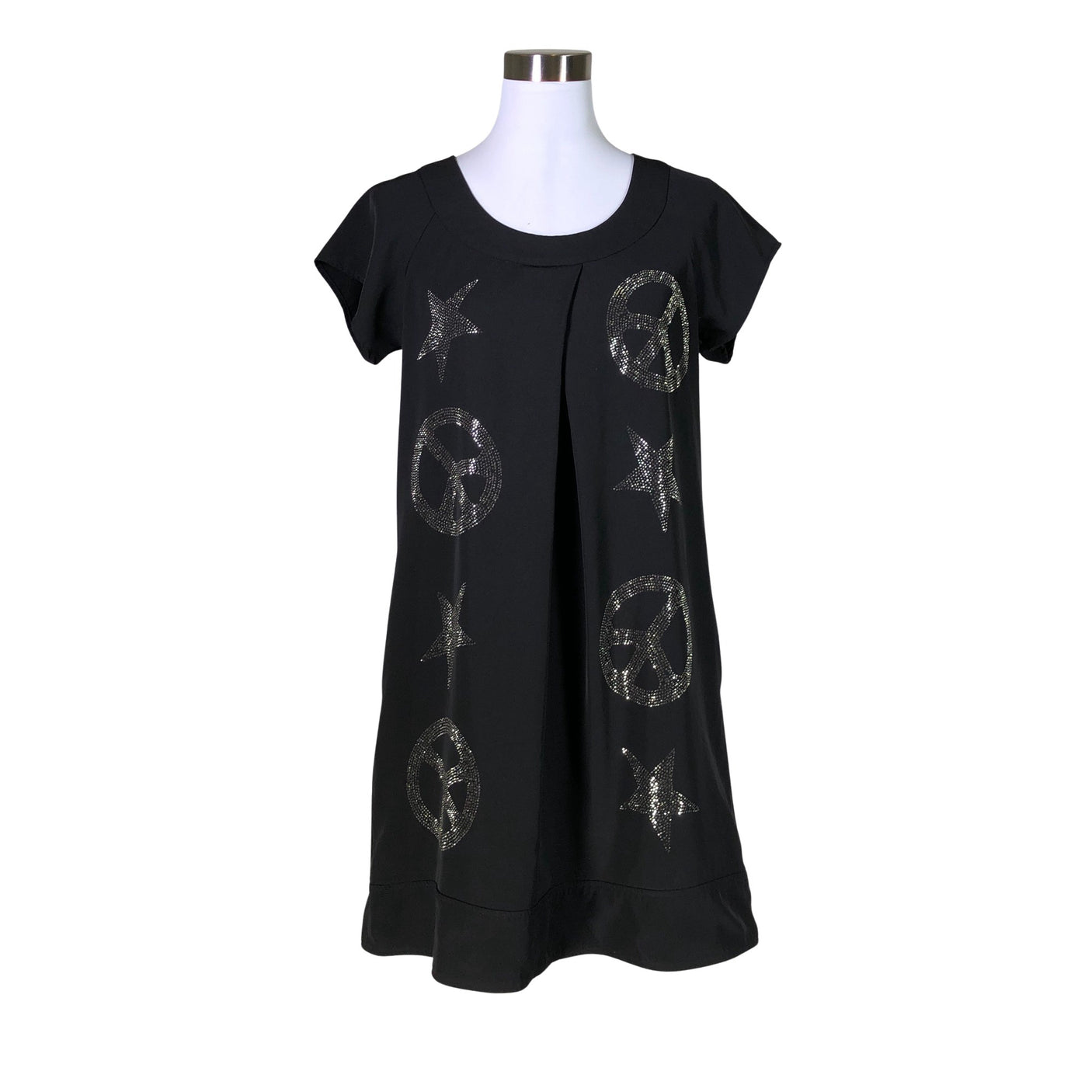 Unisex Ane Mone - Mekko, koko 40 -  (1)