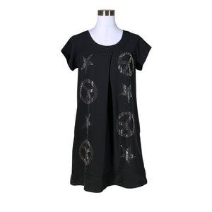 Unisex Ane Mone - Mekko, koko 40 -  (1)