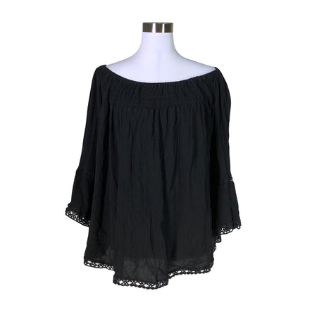 Unisex Bohemiana - Paita, koko 38 -  ()