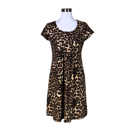 Unisex Tenki - Mekko, koko 40 -  ()