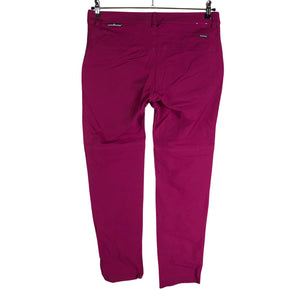 Unisex Peak Performance - Ulkohousut, koko 38 -  (2)