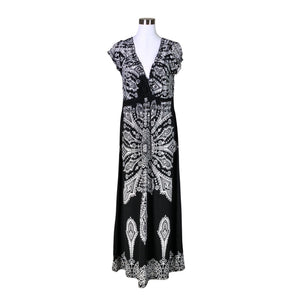 Unisex Monton - Mekko, koko 40 -  (1)