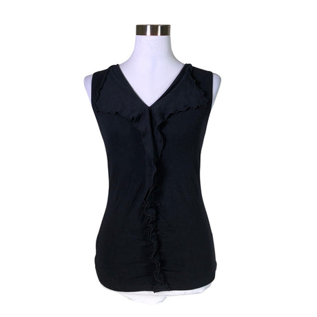 Unisex Nanso - Toppi, koko 36 -  ()
