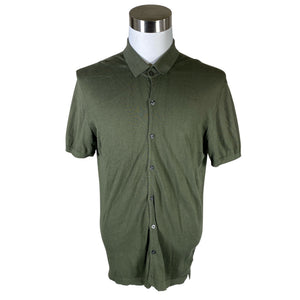Unisex Oscar Jacobson - Neulepaita, koko 50 -  (1)
