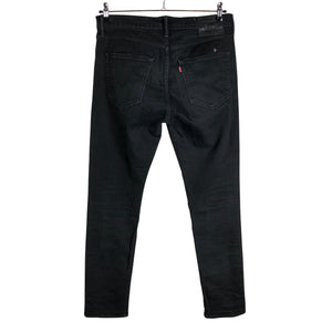 Unisex Levi's - Farkut, koko W34 -  (2)