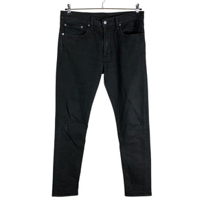 Unisex Levi's - Farkut, koko W34 -  (1)