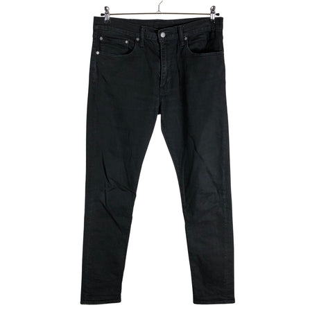 Unisex Levi's - Farkut, koko W34 -  ()