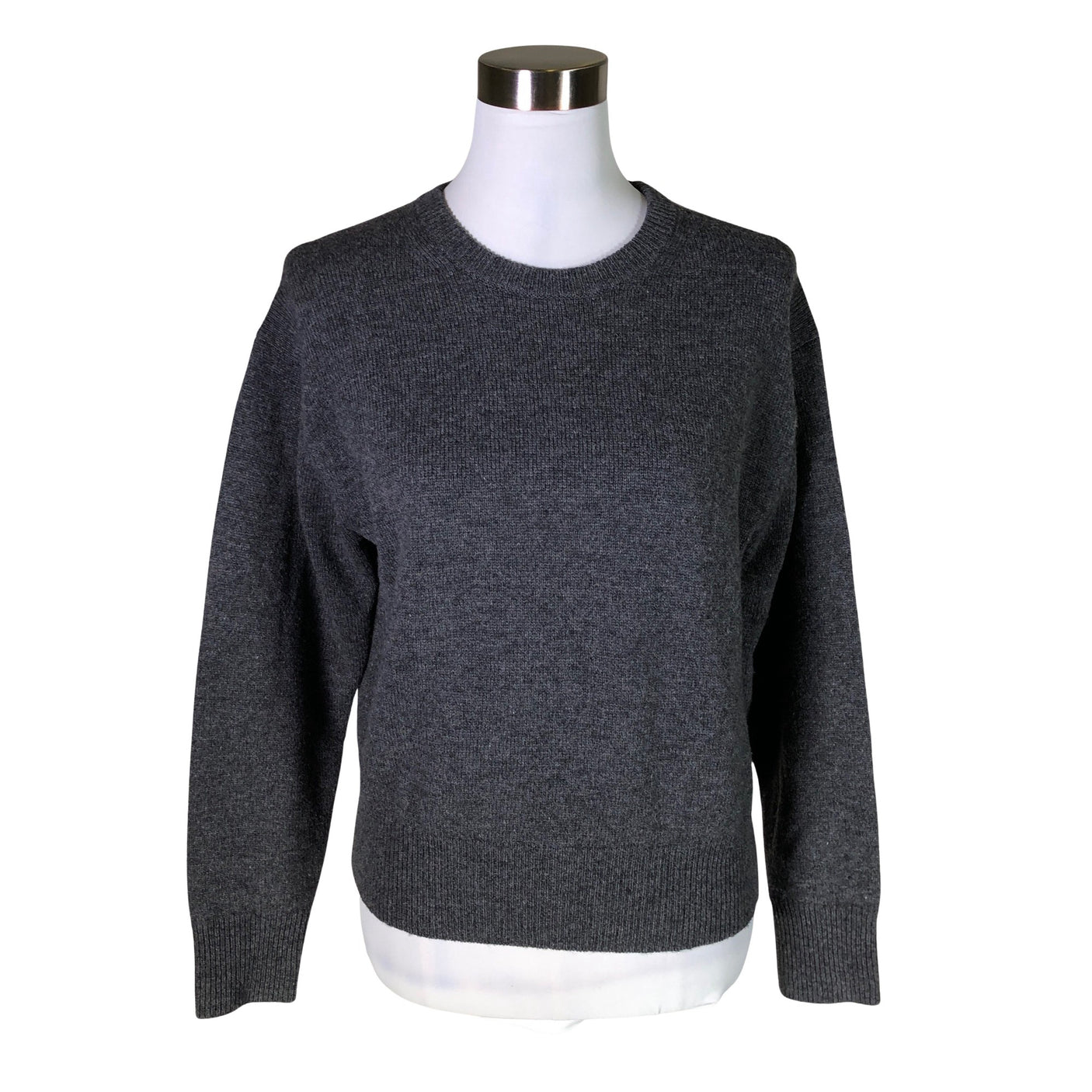 Unisex Muji - Neulepaita, koko 34 -  (1)