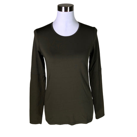Unisex Casall - Urheilupaita, koko 36 -  ()
