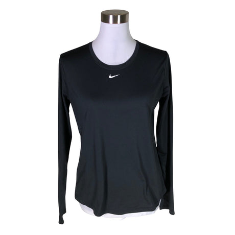 Unisex Nike - Urheilupaita, koko 38 -  ()