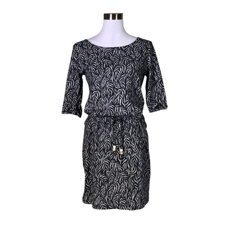 Unisex Ragwear - Mekko, koko 38 -  ()