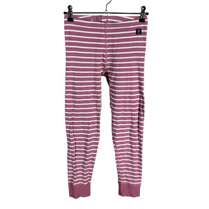 Unisex Polarn O. Pyret - Kerrastohousut, koko 134 - 140 -  (1)