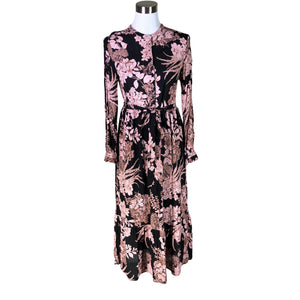 Unisex Noa Noa - Mekko, koko 38 -  (1)