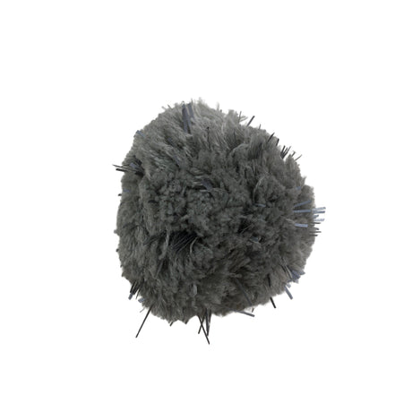 Unisex Costo - Hattu, koko 56 - 58 cm -  (2)