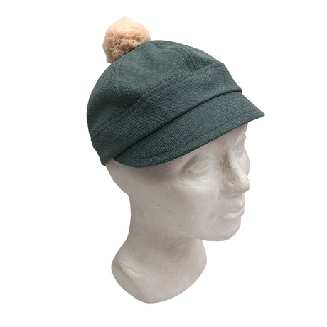 Unisex Costo - Hattu, koko 56 - 58 cm -  ()