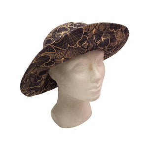 Unisex Finlayson - Hattu, koko 56 - 58 cm -  (1)