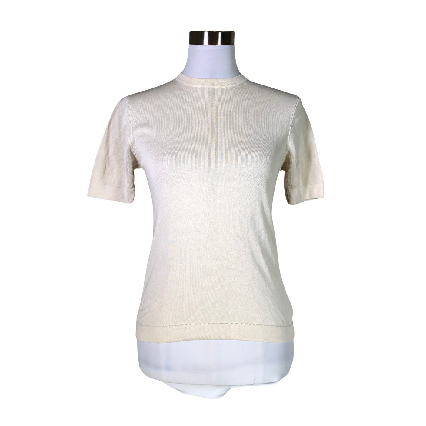 Unisex August Silk - Neulepaita, koko 38 -  (1)