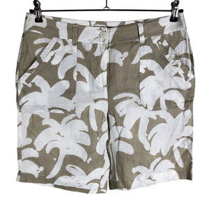 Unisex Tommy Bahama - Shortsit, koko 38 -  (1)