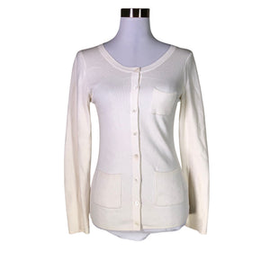 Unisex Repeat - Neuletakki, koko 38 -  (1)