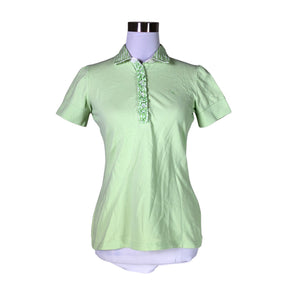 Unisex Gant - Pikeepaita, koko 38 -  (1)