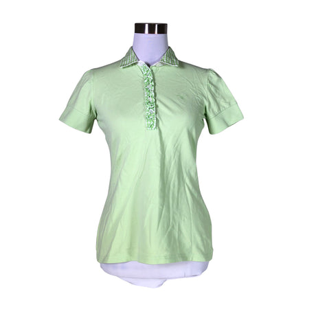 Unisex Gant - Pikeepaita, koko 38 -  ()