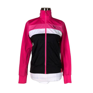 Unisex Puma - Urheilutakki, koko 36 -  (1)