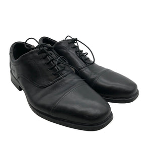 Unisex Clarks - Kävelykengät, koko 41 -  (2)