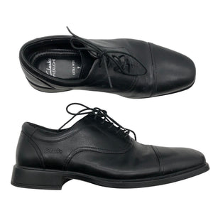 Unisex Clarks - Kävelykengät, koko 41 -  (1)