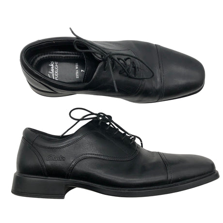Unisex Clarks - Kävelykengät, koko 41 -  ()