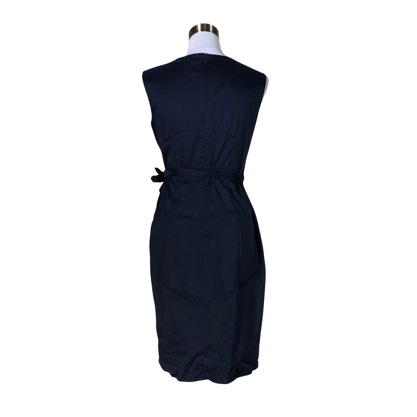 Unisex Esprit - Juhlamekko, koko 38 -  (2)