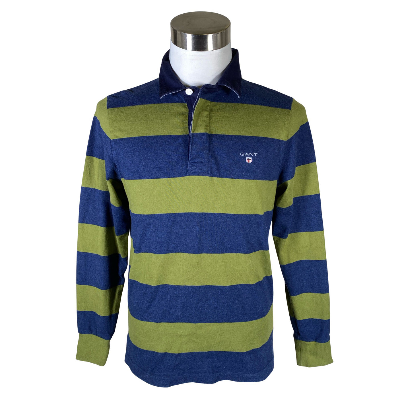 Unisex Gant - Paita, koko 48 -  (1)