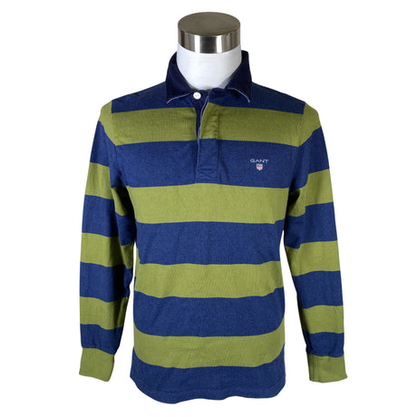 Unisex Gant - Paita, koko 48 -  ()
