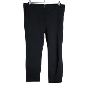 Unisex Wasabi Concept - Housut, koko 50 -  (1)