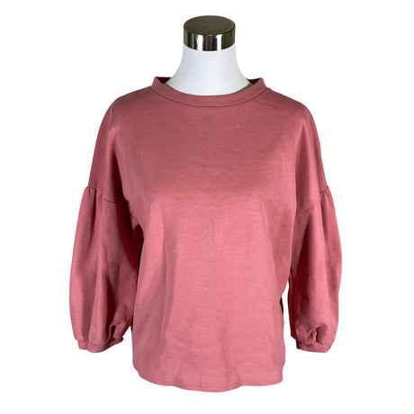 Unisex Nanso - Paita, koko 40 -  ()