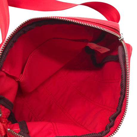 Unisex Globe Hope - Olkalaukku, koko Mini -  (2)