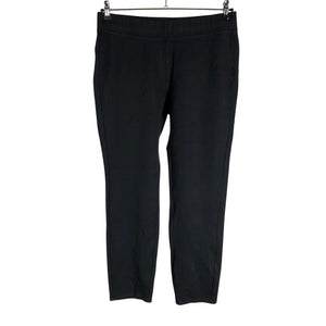 Unisex Cut & Pret - Housut, koko 42 -  (1)